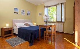 Affittacamere Le Ranocchie Di Maddalena