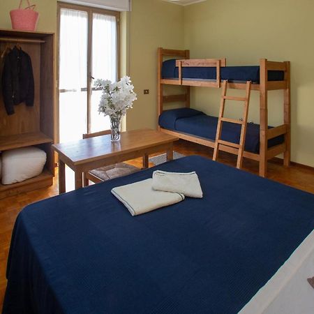 Le ranocchie di Maddalena Hotel Candelo Esterno foto